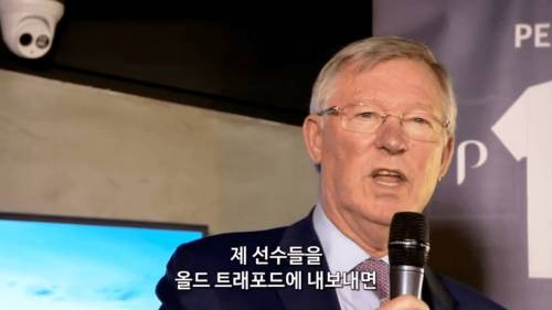 포기하지 않는 것도 실력.jpg