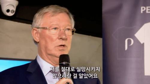 포기하지 않는 것도 실력.jpg