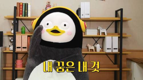 [스압] 초딩들이 뽑은 추석날 친척들에게 듣기싫은 잔소리
