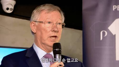 포기하지 않는 것도 실력.jpg