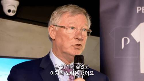 포기하지 않는 것도 실력.jpg