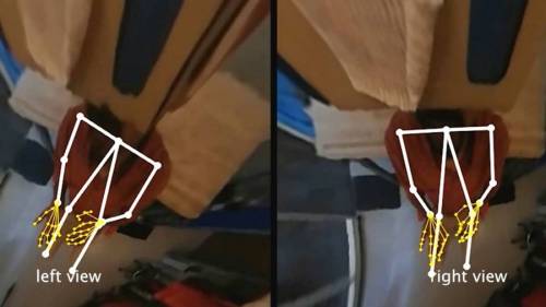 미국 명문대에서 발표한 역대급 신기한 아이디어.jpg