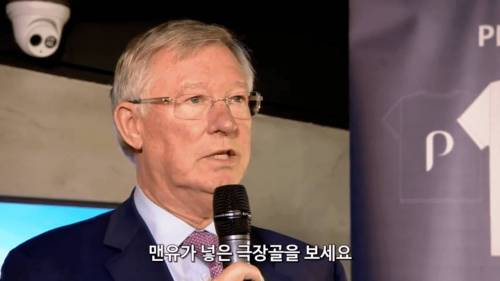 포기하지 않는 것도 실력.jpg