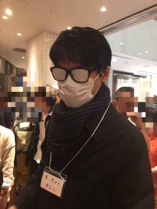 [스압] 올해 일본에서 개최된 수수한 할로윈 대회.jpg