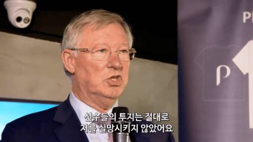 포기하지 않는 것도 실력.jpg