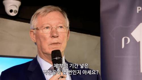 포기하지 않는 것도 실력.jpg