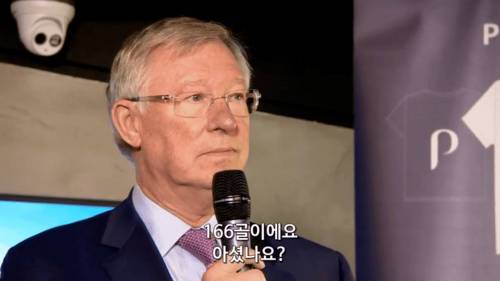 포기하지 않는 것도 실력.jpg
