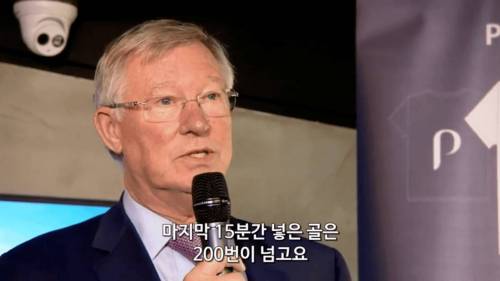 포기하지 않는 것도 실력.jpg