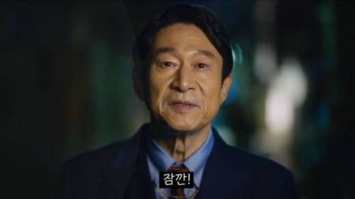 곽철용 광고는 이걸로 종결이라는 신작광고.jpg