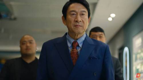 곽철용 광고는 이걸로 종결이라는 신작광고.jpg