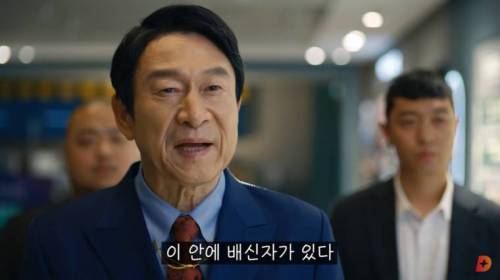 곽철용 광고는 이걸로 종결이라는 신작광고.jpg
