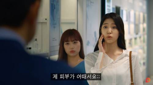 곽철용 광고는 이걸로 종결이라는 신작광고.jpg