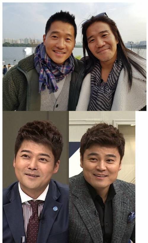 같은 캐릭인데 스텟이 다름.jpg