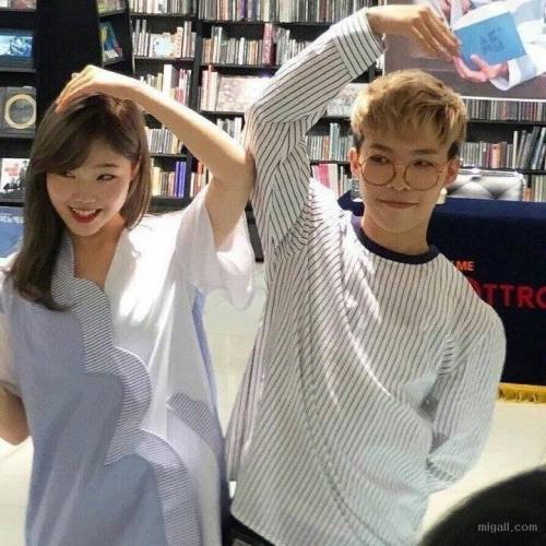 [스압] 누구보다 불화가 많은 그룹.jpg