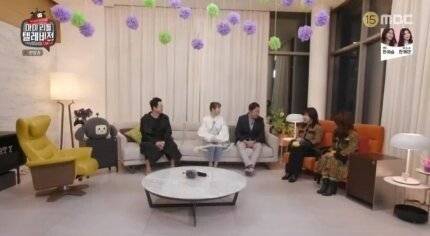 마리텔 편집 기술.jpg