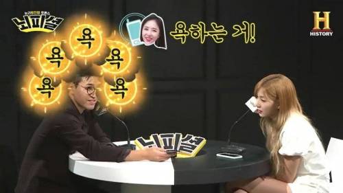 히키코모리 신지 챙기는 김종민.jpg