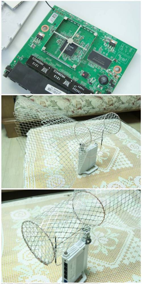 [스압] 뽐뿌인도 감탄한 진짜 뽐뿌인.jpg