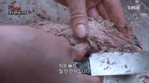 참치 통조림이 비싼 이유.mp4