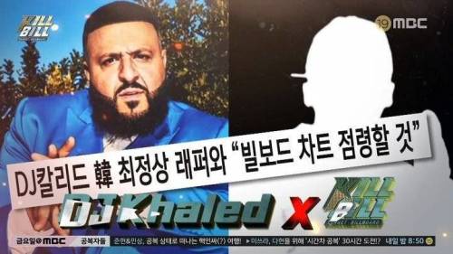 역대급 사건터졌는데 별로 안알려진 공중파 오디션 프로그램.jpg