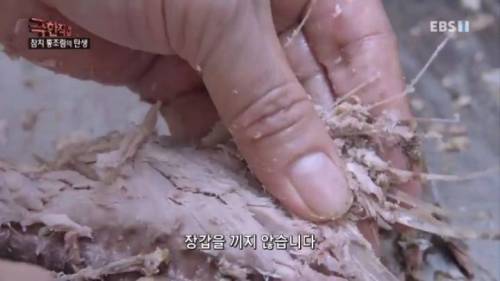 참치 통조림이 비싼 이유.mp4