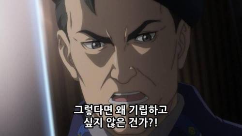 관심병사 레전드.jpg