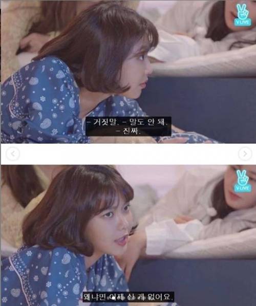 10년간 걸그룹 정상자리를 지킨 소녀시대의 스웩