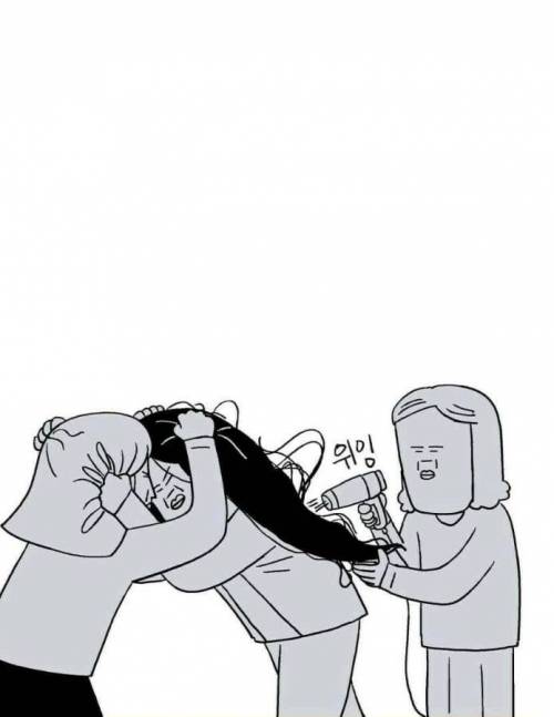 친절한 만화가.jpg