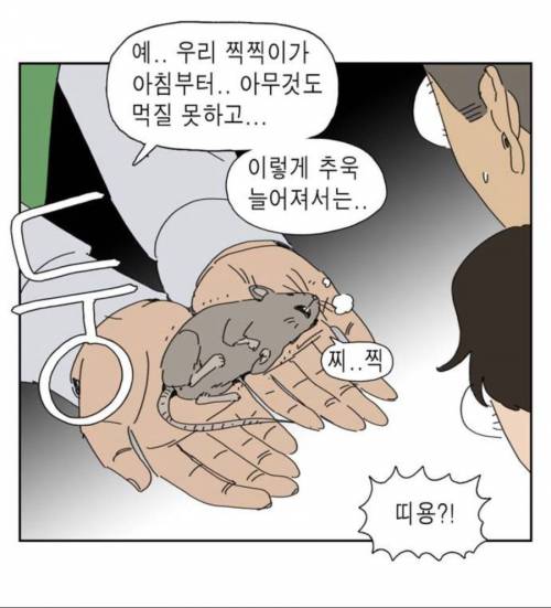 쥐약구매 후기.jpg