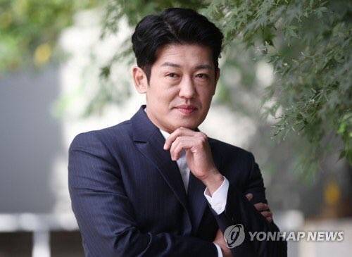 관상만으로 중고차딜러를 골라야 한다면??