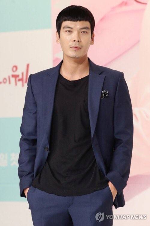 관상만으로 중고차딜러를 골라야 한다면??