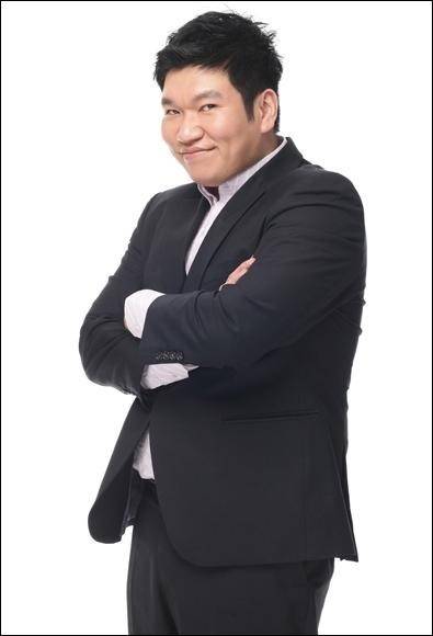 관상만으로 중고차딜러를 골라야 한다면??