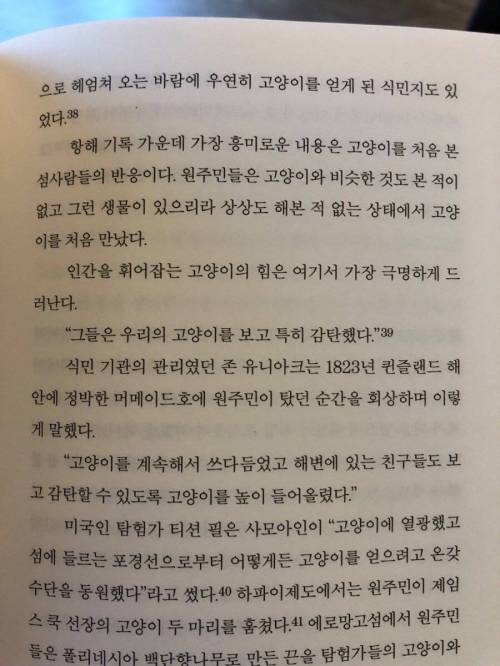 17세기에 신 문물을 받아들인 어느 섬에 대한 기록.jpg