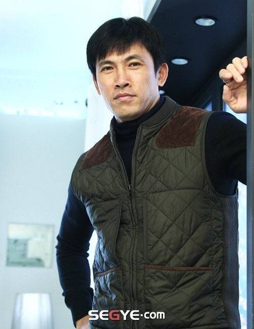 관상만으로 중고차딜러를 골라야 한다면??