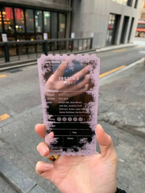 한국이 부럽다면서 세계에서 13만 리트윗 된 사진.jpg