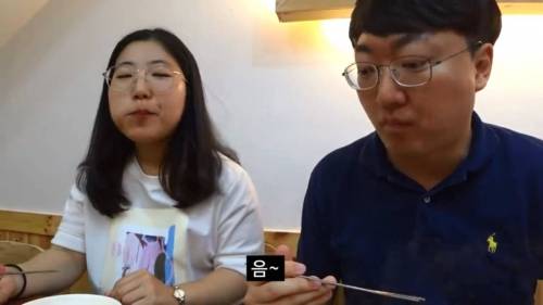 [스압] 충주시 공무원 지역 상품권 5만원 사용기.jpg