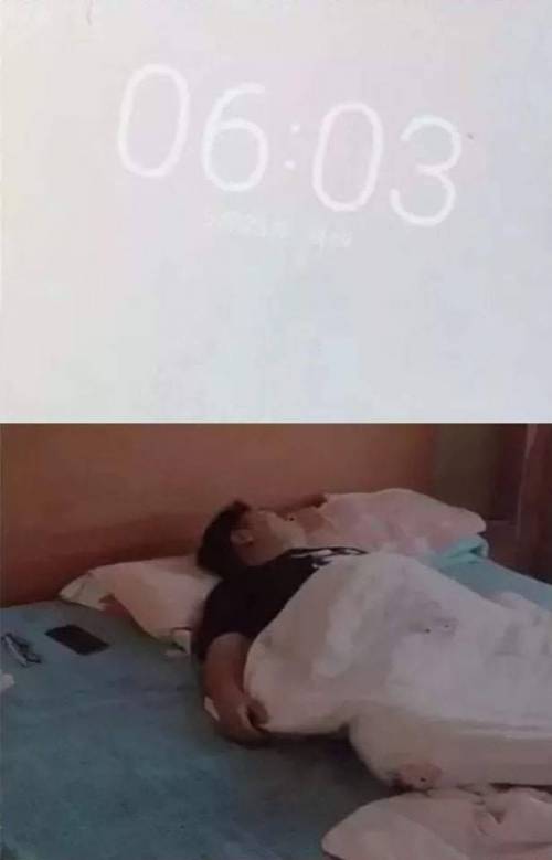 우리가 지각하는 이유.jpg