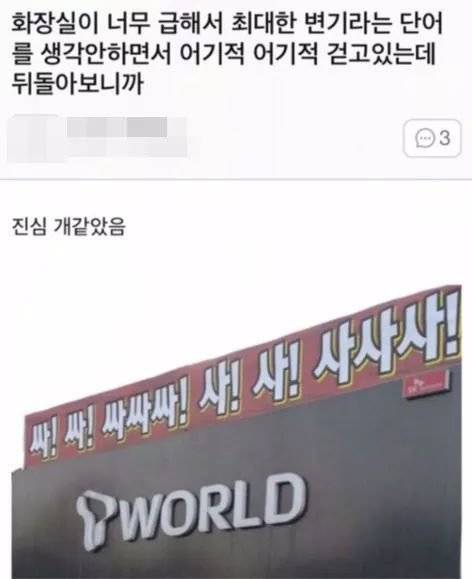 티월드의 도발.jpg