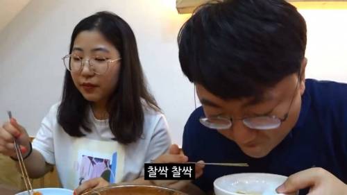 [스압] 충주시 공무원 지역 상품권 5만원 사용기.jpg