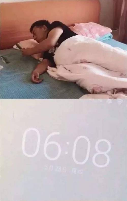 우리가 지각하는 이유.jpg