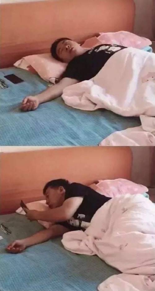 우리가 지각하는 이유.jpg