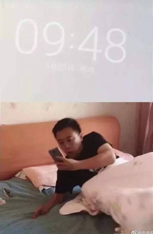 우리가 지각하는 이유.jpg