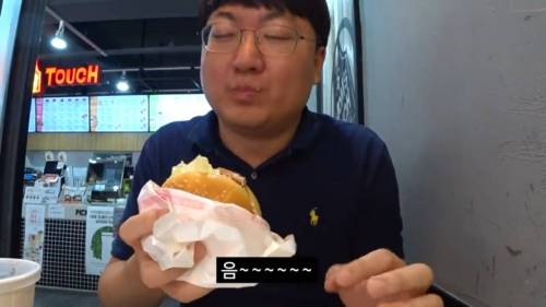 [스압] 충주시 공무원 지역 상품권 5만원 사용기.jpg