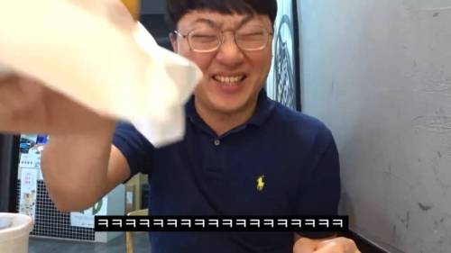 [스압] 충주시 공무원 지역 상품권 5만원 사용기.jpg