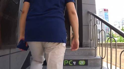 [스압] 충주시 공무원 지역 상품권 5만원 사용기.jpg