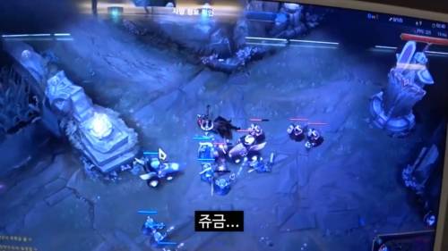 [스압] 충주시 공무원 지역 상품권 5만원 사용기.jpg