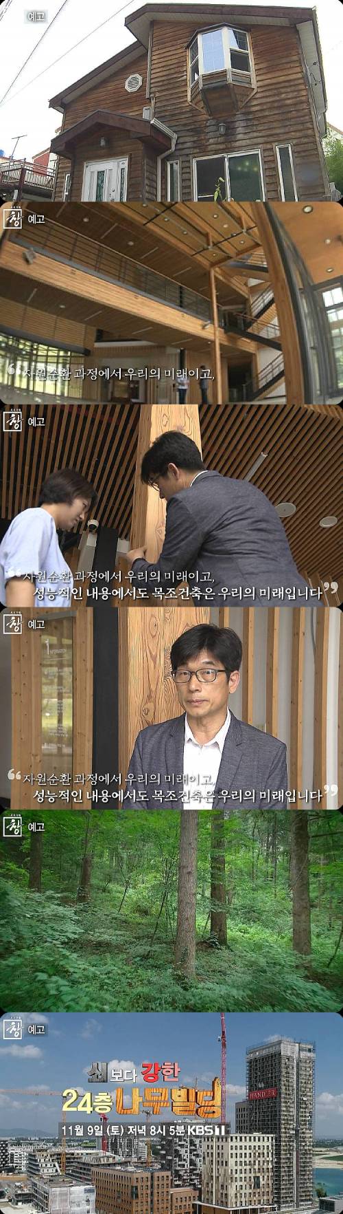 [스압] 24층 나무 빌딩, 쇠보다 강한.jpg