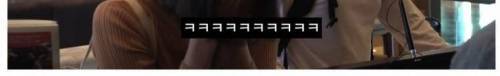 [스압] 함께 선 넘는 인터뷰.jpg