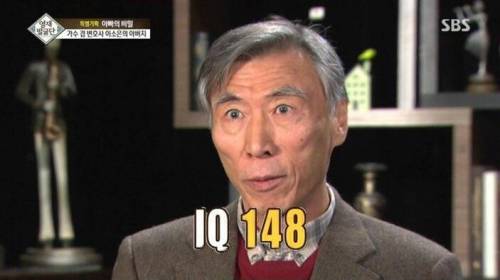 [스압] 자매를 천재로 만든 아빠의 교육법.jpg