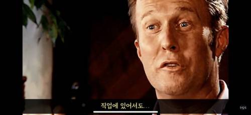 [스압] 톰크루즈에게 선을 넘은 기자.jpg
