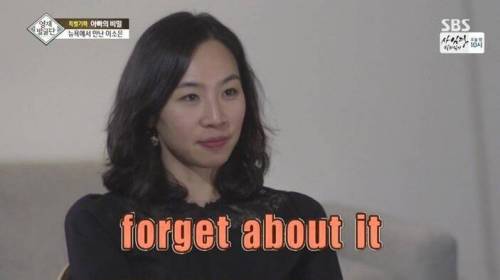 [스압] 자매를 천재로 만든 아빠의 교육법.jpg